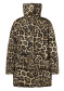 preview Goldbergh Zosha Women's Jacket Jaguar
