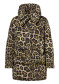 preview Goldbergh Zosha Women's Jacket Jaguar