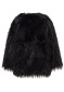 preview Goldbergh Elia Women's Jacket Black