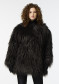 preview Goldbergh Elia Women's Jacket Black