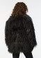 preview Goldbergh Elia Women's Jacket Black
