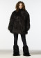 preview Goldbergh Elia Women's Jacket Black