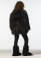 preview Goldbergh Elia Women's Jacket Black