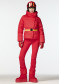 preview Goldbergh Bufera Women’s Ski Jacket Flame