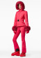 preview Goldbergh Giselle Women’s Ski Jacket Faux Italian Rose