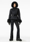 preview Goldbergh Giselle Women’s Ski Jacket Faux Black