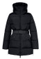 preview Goldbergh Fôret Women's Ski Jacket Black