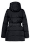 preview Goldbergh Fôret Women's Ski Jacket Black
