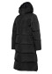 preview Goldbergh Sion Women's Down Jacket Black