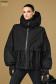 preview Goldbergh Chiara Ski Jacket Black – Women’s Jacket