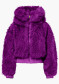 preview Goldbergh Indira Women's Ski Jacket Viola