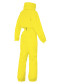 preview Goldbergh Discover Women's Ski Suit Limone