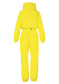 preview Goldbergh Discover Women's Ski Suit Limone