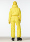 preview Goldbergh Discover Women's Ski Suit Limone