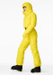 preview Goldbergh Discover Women's Ski Suit Limone