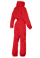 preview Goldbergh Discover Women's Ski Suit Flame 