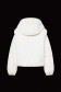 preview Goldbergh Amore Ski Jacket Cream – Women’s Jacket