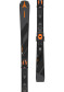 preview Atomic REDSTER Q4 + M 10 GW Gy/BLACK