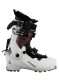 preview Atomic BACKLAND PRO W Women’s Alpine Touring Boots