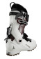 preview Atomic BACKLAND PRO W Women’s Alpine Touring Boots