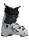 preview Atomic HAWX ULTRA 105 S BOA W Women’s Alpine Ski Boots