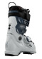 preview Atomic HAWX ULTRA 105 S BOA W Women’s Alpine Ski Boots