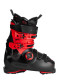 preview Atomic HAWX PRIME 110 S BOA Alpine Ski Boots