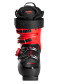 preview Atomic HAWX PRIME 110 S BOA Alpine Ski Boots