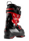 preview Atomic HAWX PRIME 110 S BOA Alpine Ski Boots
