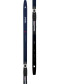 preview Cross-country skis Atomic SAVOR XC POSIGRIP + AUTO