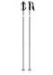 preview Alpine ski poles Atomic VOLANT SQS Black/Carbon