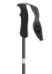 preview Alpine ski poles Atomic VOLANT SQS Black/Carbon