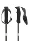 preview Alpine ski poles Atomic VOLANT SQS Black/Carbon