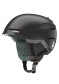 preview Ski helmet Atomic SAVOR Black