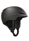 preview Ski helmet Atomic REVENT LITE+ Black
