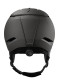 preview Ski helmet Atomic REVENT LITE+ Black