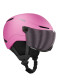 preview Atomic REVENT VISOR JR Pink