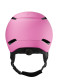 preview Atomic REVENT VISOR JR Pink