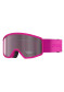 preview Atomic FOUR JR XS Pink/ALL WEATHER