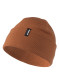 preview Atomic ALPS ROLLED CUFF BEANIE-BROWN