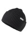 preview Atomic ALPS KNIT BEANIE-BLACK