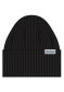 preview Atomic ALPS KNIT BEANIE-BLACK
