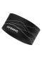 preview Atomic ALPS TECH HEADBAND-BLACK
