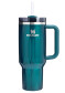 preview STANLEY The Quencher/Cup H2.0 Fluted Tumbler 1180ml/40oz Marina Shine