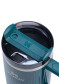 preview STANLEY The Quencher/Cup H2.0 Fluted Tumbler 1180ml/40oz Marina Shine