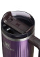 preview STANLEY The Quencher/Cup H2.0 Fluted Tumbler 1180ml/40oz Wisteria Shine