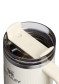 preview STANLEY The Quencher/Cup H2.0 Fluted Tumbler 890 ml/30oz Cream Gloss