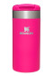 preview STANLEY The AeroLight™ Transit Mug 350 ml/12oz Pink Vibes