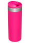 preview STANLEY The AeroLight™ Transit Mug 350 ml/12oz Pink Vibes