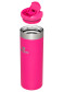 preview STANLEY The AeroLight™ Transit Mug 350 ml/12oz Pink Vibes